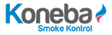 Koneba Smoke